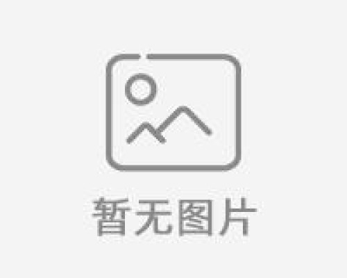沁源抖音图文代运营服务